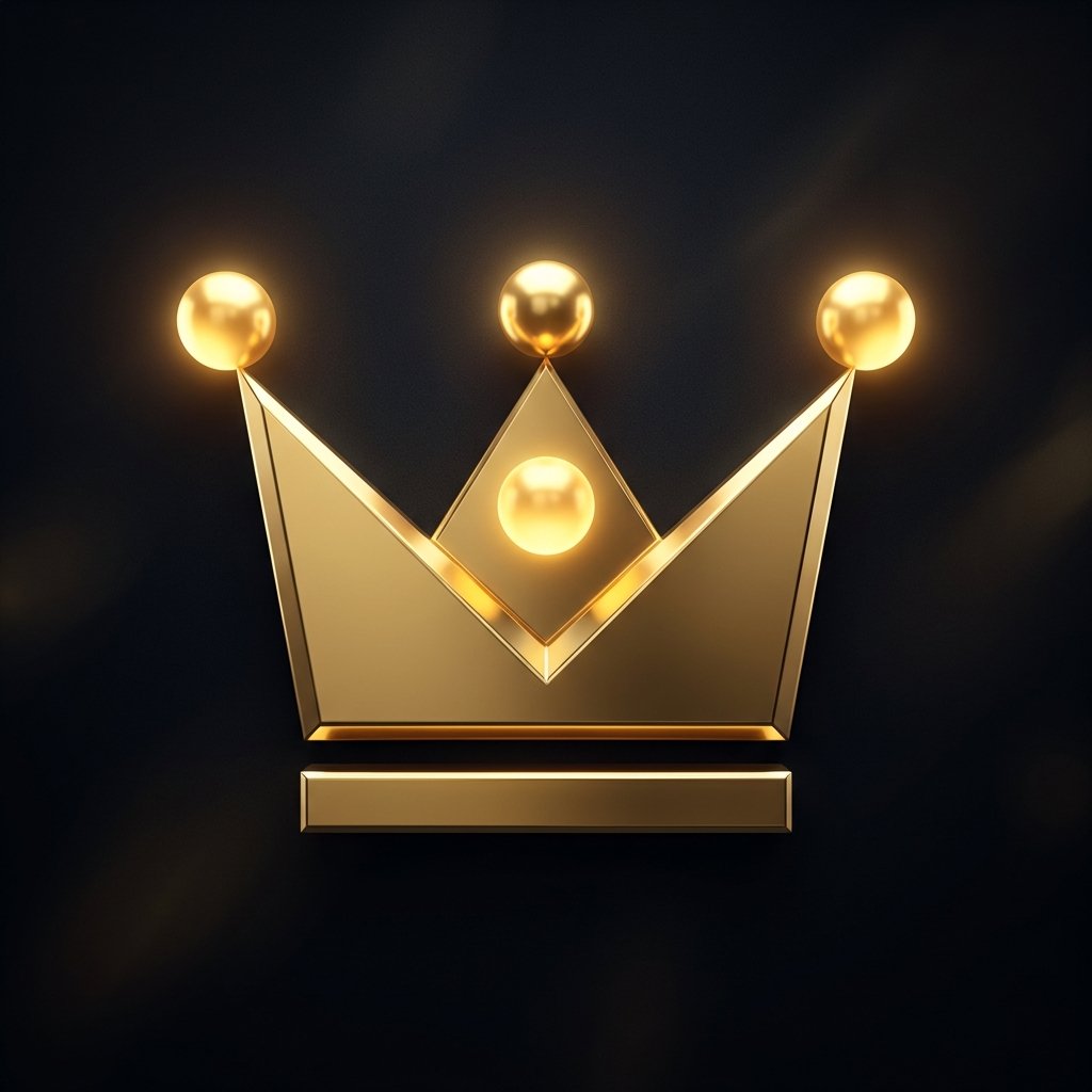 Crown