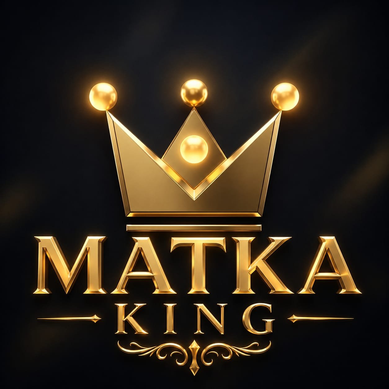MTKA KING